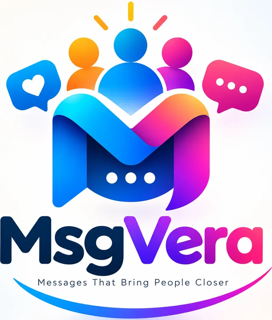 msgvera.com